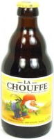 Cerveja La Chouffe 330 ml